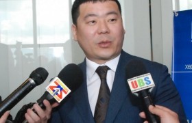 Ажилтан ур чадвараа нэмэгдүүлж байх хэрэгтэй