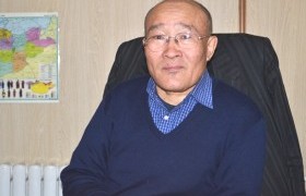 Хамгийн хэрэггүй зүйл бол "НАМЧИРХАЛ"