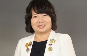 Өршөөлөөс өмнө урт хугацааны төрийн татварын бодлоготой болцгооё