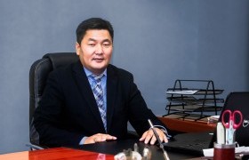 Нэгдсэн журмаар зах, авто зогсоолууд үйл ажиллагаагаа зогсоовол тэд нүүхэд бэлэн байна