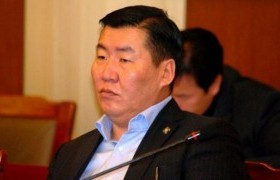 Сонгуулийн сурталчилгааны үеэр чуулган хуралдана гэдэгт итгэхгүй байна