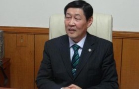 Олон улсын хурал өөрөө бие даасан аялал жуулчлал
