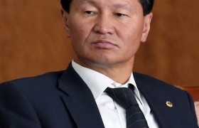 Ил захидал