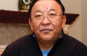 Д.Ганхуяг: Татвар нэмэхээсээ өмнө урсгал зардлаа танах хэрэгтэй