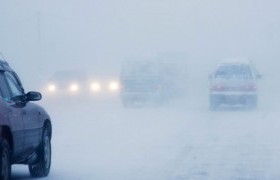 "Амралтын өдрүүдээр цаг агаарын аюулт үзэгдэл тохиож болзошгүй"