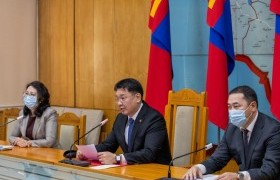 Боловсролын багц хуулийн төсөлд мэдлэг төдийгүй хүний хүмүүжил, төлөвшил, чадварт анхаарах хэрэгтэй