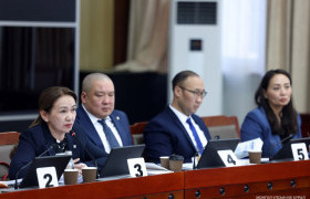 ХЗБХ: Монгол Улс дахь хүний эрх, эрх чөлөөний байдлын талаарх 24 дэх илтгэл, Эрүү шүүлтээс урьдчилан сэргийлэх үйл ажиллагааны 2024 оны тайланг хэлэлцэв