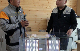 Иргэд амьдрах орчноо сайжруулахын тулд санаачилга гарган, саналаа нэгтгэдэг болжээ