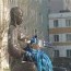 Нийслэлийн нэгдүгээр амаржих газрын хэвийн үйл ажиллагааг хангах  зориулалтаар хөрөнгө гаргахаар боллоо