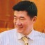 А.Ганбаатар: Сонгуульд нэгэнд нь пүүз, нөгөөд нь бакал өмсүүлчхээд уралд гэвэл тэгш байх зарчим алдагдана биздээ