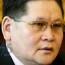 А.Ганбаатар: Сонгуульд нэгэнд нь пүүз, нөгөөд нь бакал өмсүүлчхээд уралд гэвэл тэгш байх зарчим алдагдана биздээ