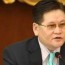А.Ганбаатар: Сонгуульд нэгэнд нь пүүз, нөгөөд нь бакал өмсүүлчхээд уралд гэвэл тэгш байх зарчим алдагдана биздээ