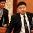 А.Ганбаатар: Сонгуульд нэгэнд нь пүүз, нөгөөд нь бакал өмсүүлчхээд уралд гэвэл тэгш байх зарчим алдагдана биздээ