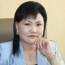 А.Ганбаатар: Сонгуульд нэгэнд нь пүүз, нөгөөд нь бакал өмсүүлчхээд уралд гэвэл тэгш байх зарчим алдагдана биздээ