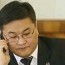 А.Ганбаатар: Сонгуульд нэгэнд нь пүүз, нөгөөд нь бакал өмсүүлчхээд уралд гэвэл тэгш байх зарчим алдагдана биздээ