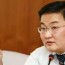 А.Ганбаатар: Сонгуульд нэгэнд нь пүүз, нөгөөд нь бакал өмсүүлчхээд уралд гэвэл тэгш байх зарчим алдагдана биздээ
