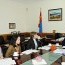 Ядууралтай тэмцэх ажлын арга хэлбэрийг өөрчилж, үр дүнтэй арга хэмжээ авч хэрэгжүүлнэ 