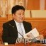 А.Ганбаатар: Сонгуульд нэгэнд нь пүүз, нөгөөд нь бакал өмсүүлчхээд уралд гэвэл тэгш байх зарчим алдагдана биздээ