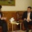 Өмнөговь аймгийн Ханбогд сумын хүүхэд, залуучууд Япон орноор аялах боллоо 