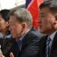 Л.Болд: Иргэдэд хувьцаа олгох амлалт биелсэн