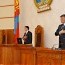 Улсын Их Хурлын тухай хуульд нэмэлт оруулах тухай хуулийн төсөл санаачилав