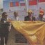 Дорноговьд нефтийн үйлдвэрийн шавтавилаа