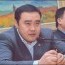 Г.Баярсайхан: Байгаа юмаа ухаж гаргаад түр зуурын ашиг олох асуудлыг бид ярьж болохгүй