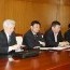 Х.Булгантуяа: Хуулийн нэрнээс нь эхлээд хуулийг өөрчлөх шаардлагатай