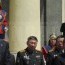 АНУ-ын Батлан хамгаалахын дэд сайдын үүрэг гүйцэтгэгч зочилно