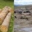 Г.Баярсайхан: Байгаа юмаа ухаж гаргаад түр зуурын ашиг олох асуудлыг бид ярьж болохгүй