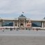 40 хэлмэгдэгчид 42 сая төгрөг олгожээ