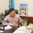Улсын Их Хурлын тухай хуульд нэмэлт оруулах тухай хуулийн төсөл санаачилав