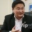 А.Ганбаатар: Сонгуульд нэгэнд нь пүүз, нөгөөд нь бакал өмсүүлчхээд уралд гэвэл тэгш байх зарчим алдагдана биздээ