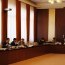 УИХ-ын гишүүд нийслэлийн удирдлагуудтай санал солилцоно