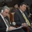 Б.Бүрэнцогт: Бүх асуудлыг манай байгууллага руу чихэж болохгүй