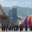 Жил бүрийн 11 сарын 14 ны өдөр Их эзэн “Чингис хааны өдөр”-ыг бүх нийтээр амарч, тэмдэглэхээр боллоо