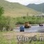Г.Баярсайхан: Байгаа юмаа ухаж гаргаад түр зуурын ашиг олох асуудлыг бид ярьж болохгүй