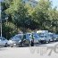 Утаа хаядаг 27 автомашины улсын дугаарыг хураажээ.