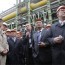 Германууд Тавантолгойн нүүрсийг худалдаж авах сонирхолтой байна
