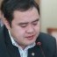 70 гаруй мянган хүүхэд цэцэрлэгт хамрагдаж чадахгүй байна