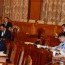Ногоон хөгжилд зарцуулах хөрөнгө оруулалтыг нэмэх шаардлагатай гэлээ
