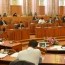 Ц.Цэрэнпунцаг: Сумдад улстөржилт их байгааг хязгаарлах заалт хэрэгтэй