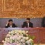 Ногоон хөгжилд зарцуулах хөрөнгө оруулалтыг нэмэх шаардлагатай гэлээ