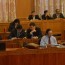 Д.ЦОГТБААТАР: ХУВЬ ХҮНД ТАТВАРЫН МЭРГЭШСЭН ЗӨВЛӨХ ҮЙЛЧИЛГЭЭ ЭРХЛЭХ БОЛОМЖИЙГ НЭЭНЭ