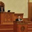 С.Цэнгүүн: Хууль эрх зүйн шинэчлэлд юуг анхаарсан бэ?