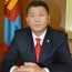 Жил бүрийн 11 сарын 14 ны өдөр Их эзэн “Чингис хааны өдөр”-ыг бүх нийтээр амарч, тэмдэглэхээр боллоо