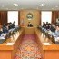 Гурилыг импортын албан татвараас чөлөөлснийг болиулах хуулийн төсөл Төсвийн байнгын хороогоор дэмжигдлээ