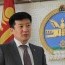С.Баярцогт: Гишүүн бүрт 3 тэрбум төгрөг хуваарилаагүй 