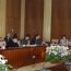 Б.Дэлгэрсайхан: Сахилгын хороо өргөдөлд дарагдсан газар болох вий