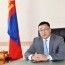 Мэдээллийн Технологи, Шуудан, Харилцаа, Холбооны Газрын түүх